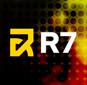 R7 Casino